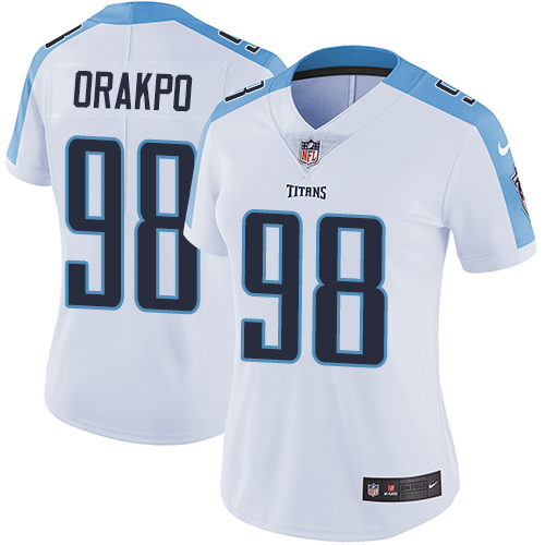 Tennessee Titans jerseys-028